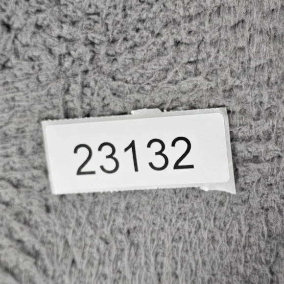 Volcom‎ Vmonty Chino Shorts Mens 33 Casual Mid Rise Outdoor A09412S0 - Picture 10 of 10